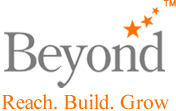 beyond corporate group