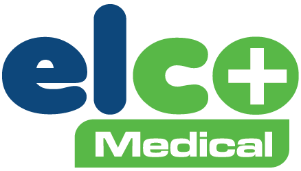 Elco Medical