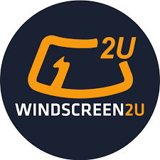 Windscreen2u